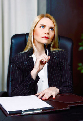 CC在线压力测试