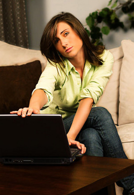 cc攻击免费网页版