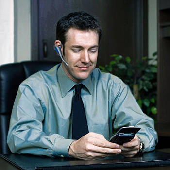 CC在线压力测试