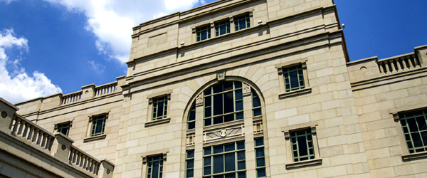 在线DDOS压力测试网页端